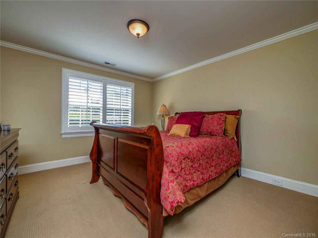 2800 Glendale Road Charlotte NC 28209