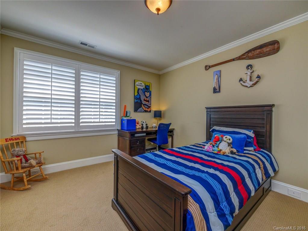 2800 Glendale Road Charlotte NC 28209