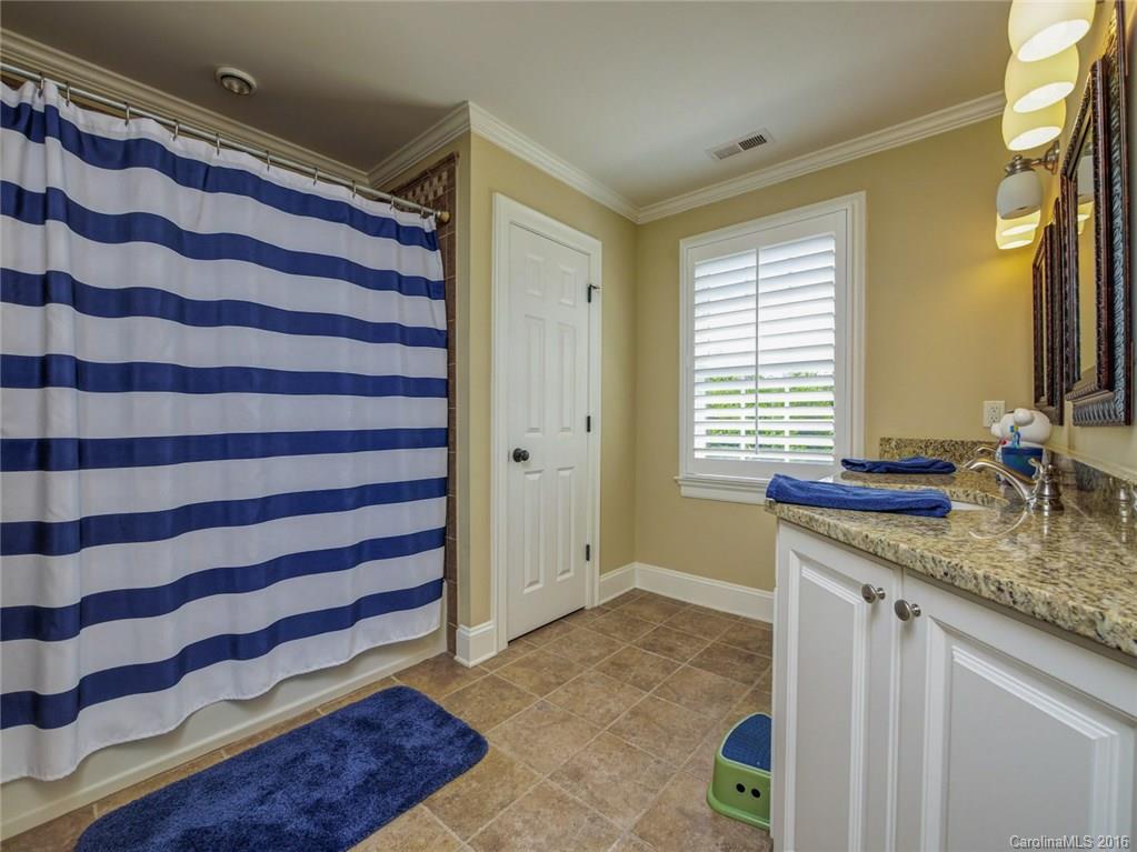 2800 Glendale Road Charlotte NC 28209