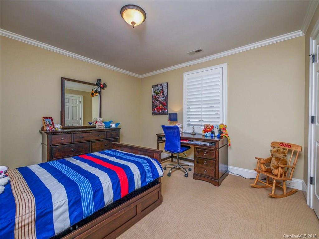2800 Glendale Road Charlotte NC 28209