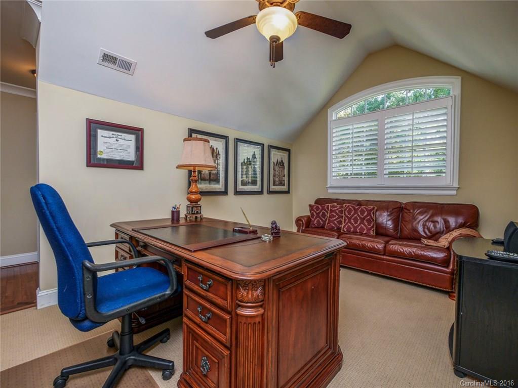 2800 Glendale Road Charlotte NC 28209