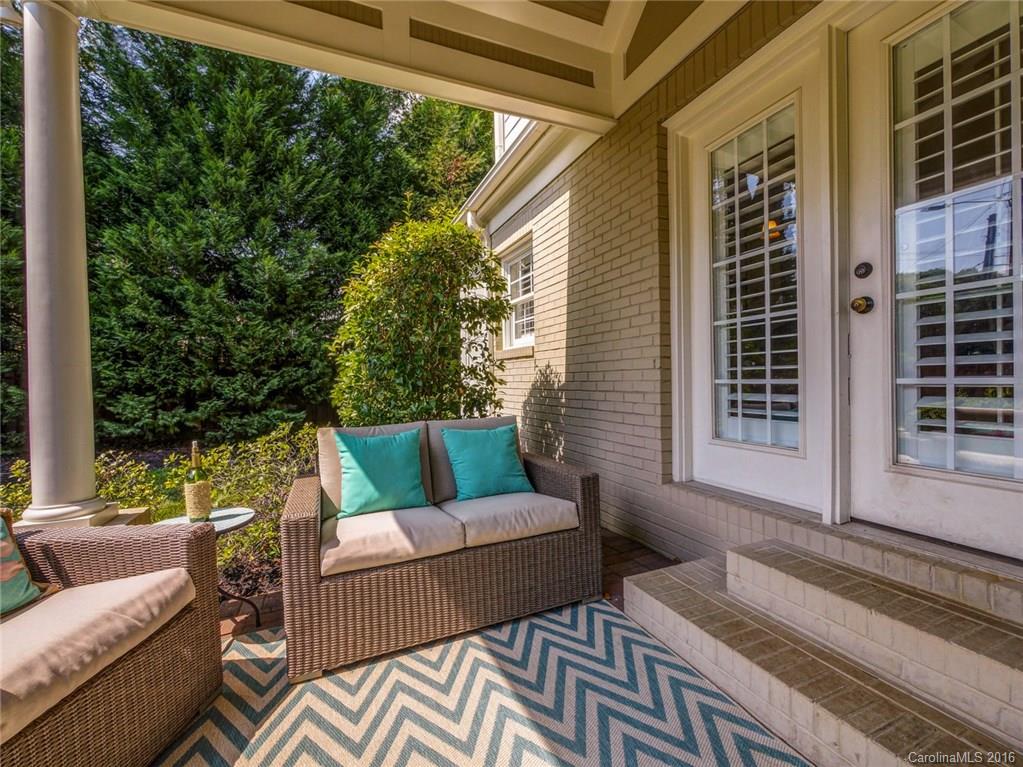 2800 Glendale Road Charlotte NC 28209