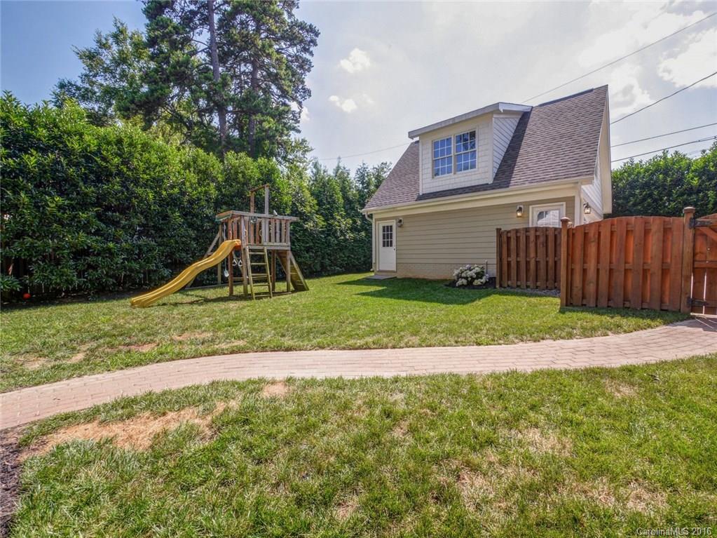2800 Glendale Road Charlotte NC 28209