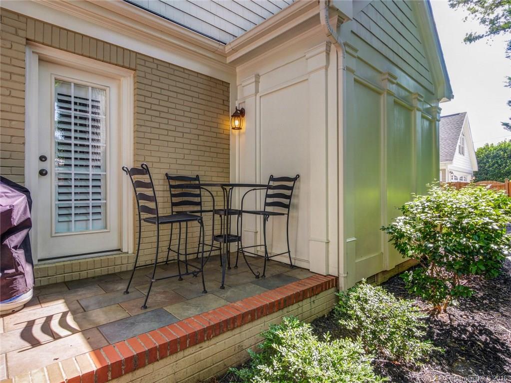2800 Glendale Road Charlotte NC 28209