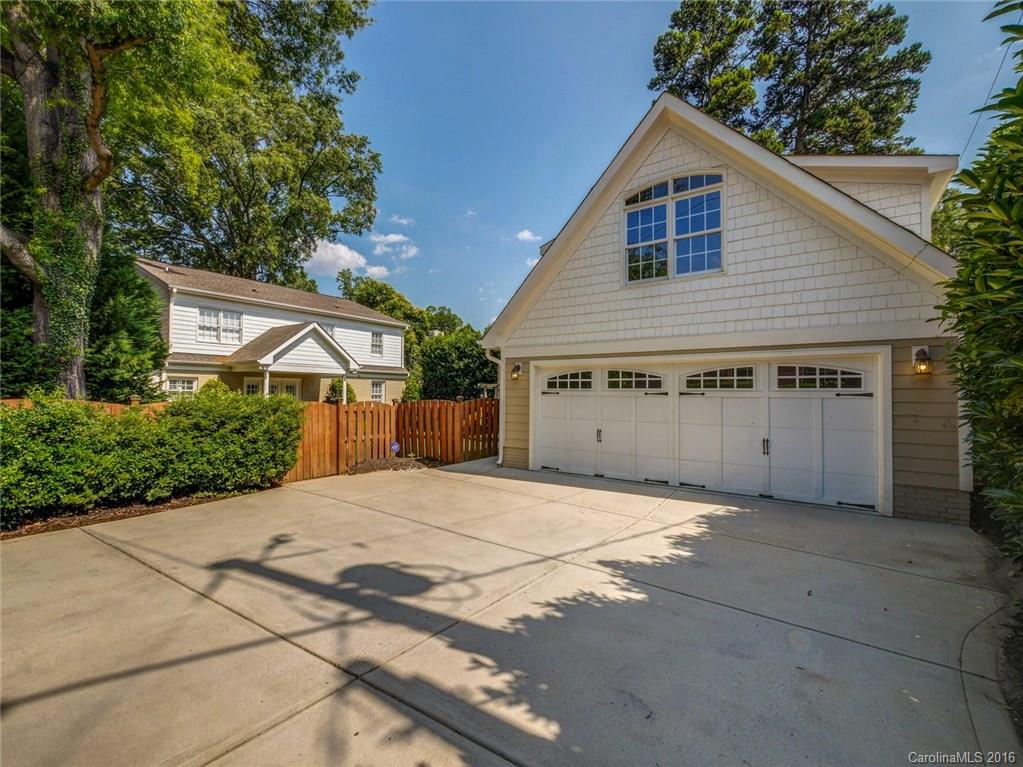 2800 Glendale Road Charlotte NC 28209