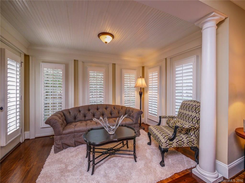 2800 Glendale Road Charlotte NC 28209