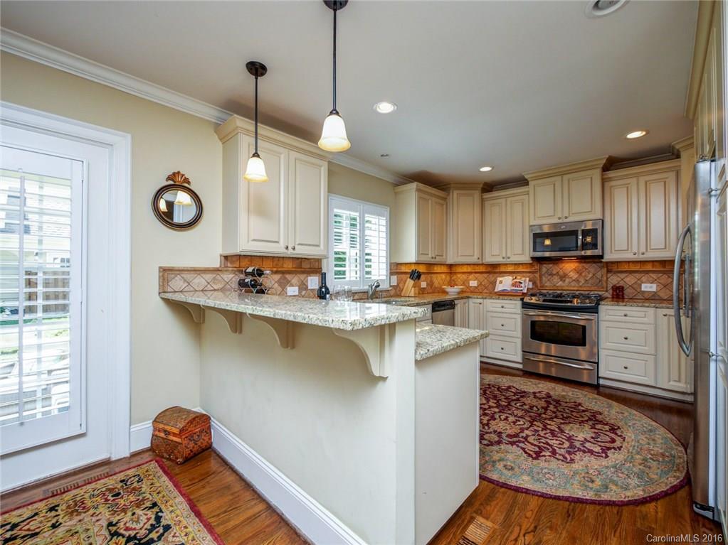 2800 Glendale Road Charlotte NC 28209