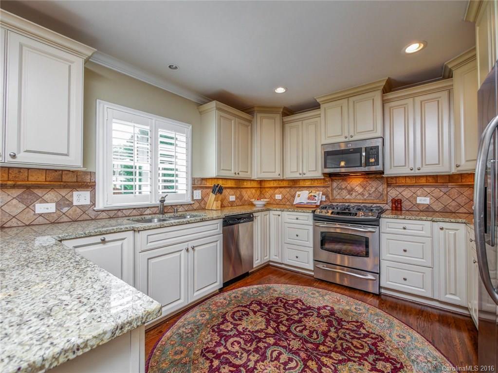 2800 Glendale Road Charlotte NC 28209