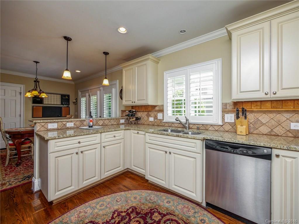 2800 Glendale Road Charlotte NC 28209