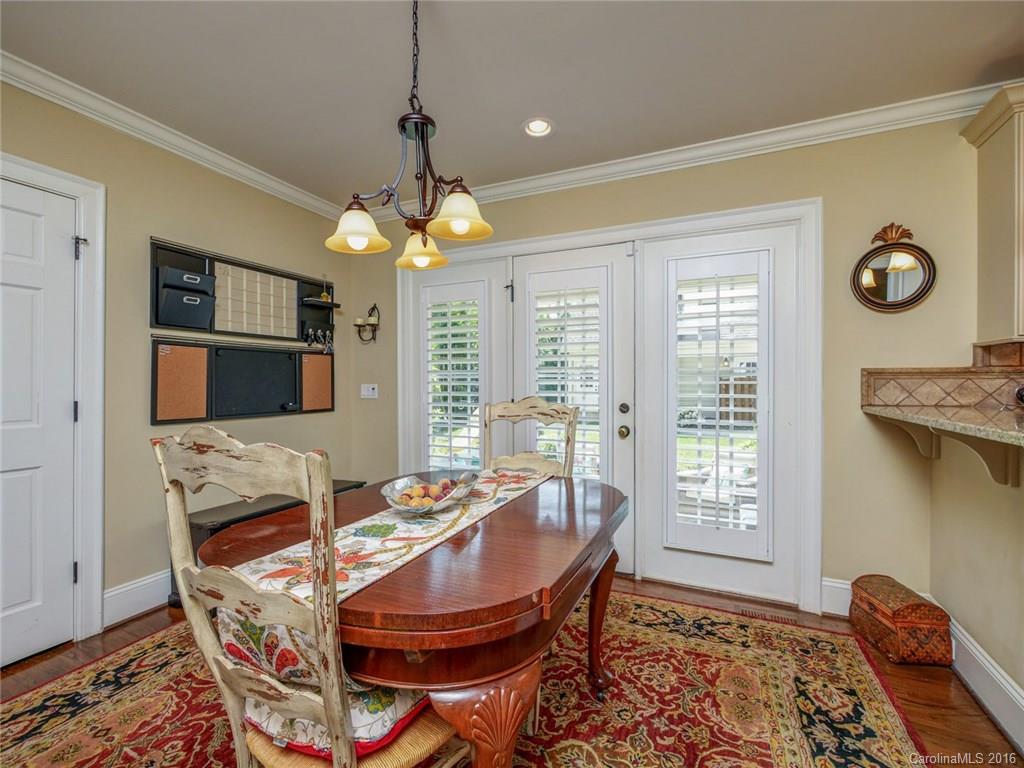2800 Glendale Road Charlotte NC 28209