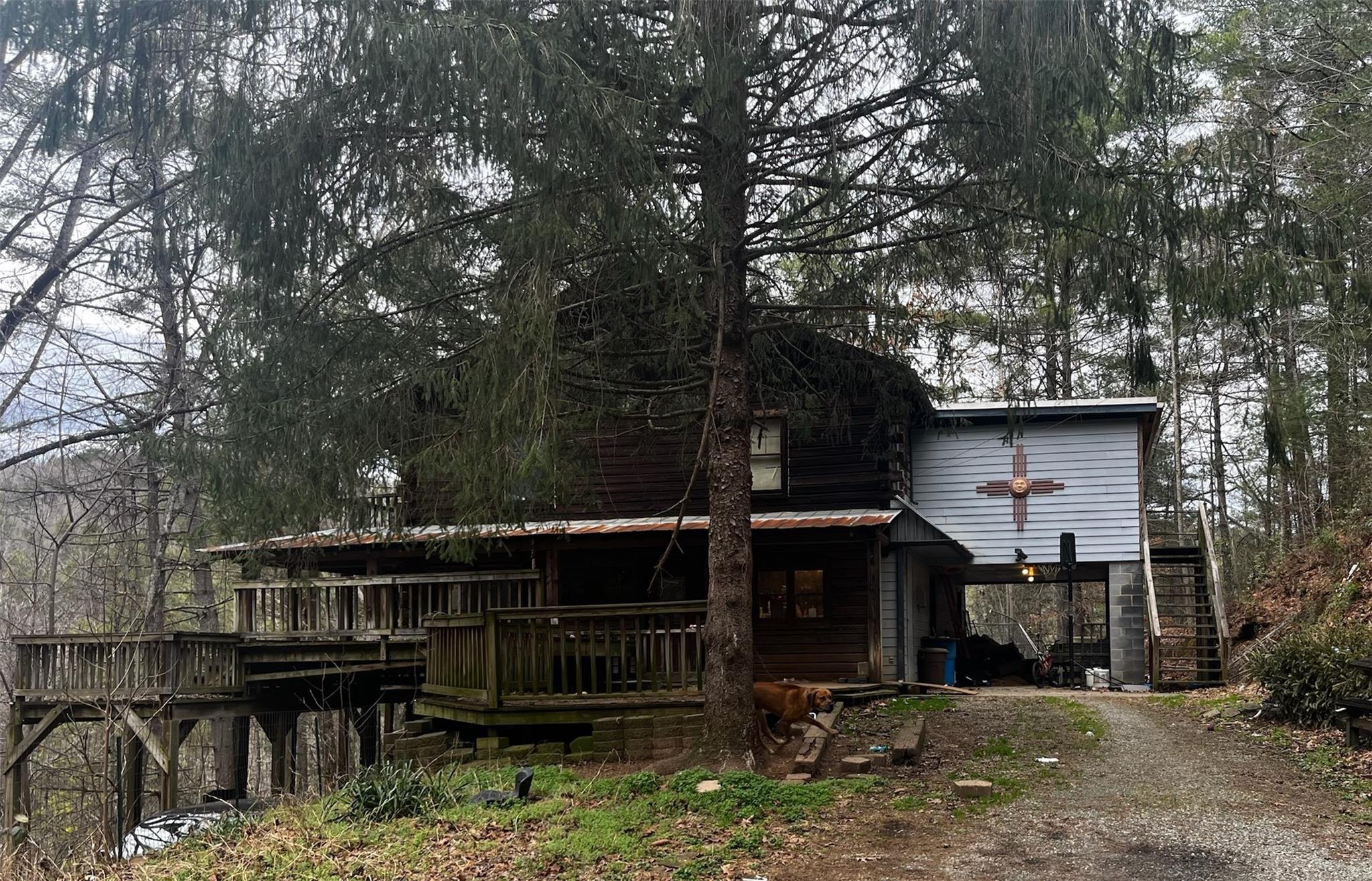 4847 Laurel Haven Avenue Morganton NC 28655