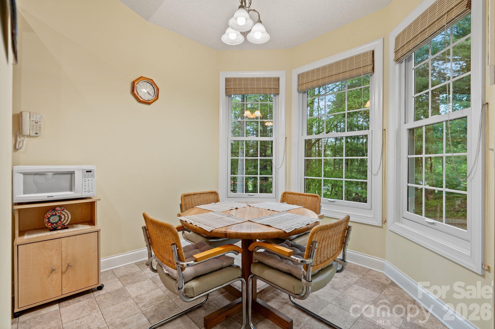 112 Chestnut Lane Hendersonville NC 28792