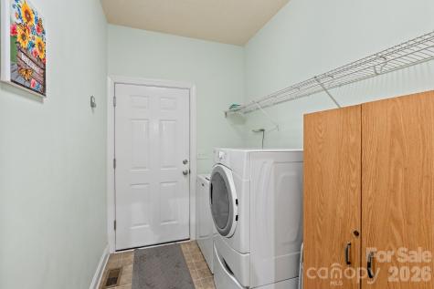 112 Chestnut Lane Hendersonville NC 28792