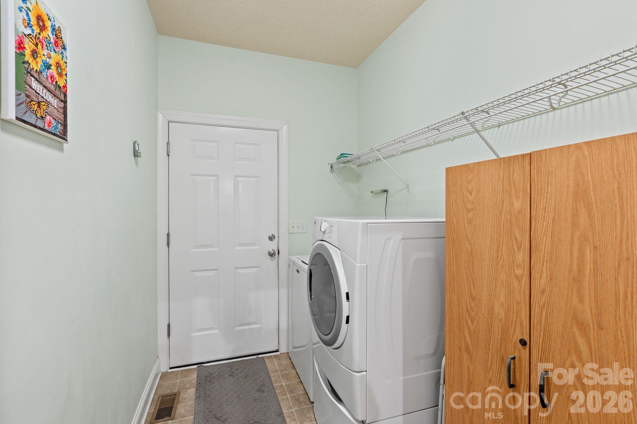 112 Chestnut Lane Hendersonville NC 28792