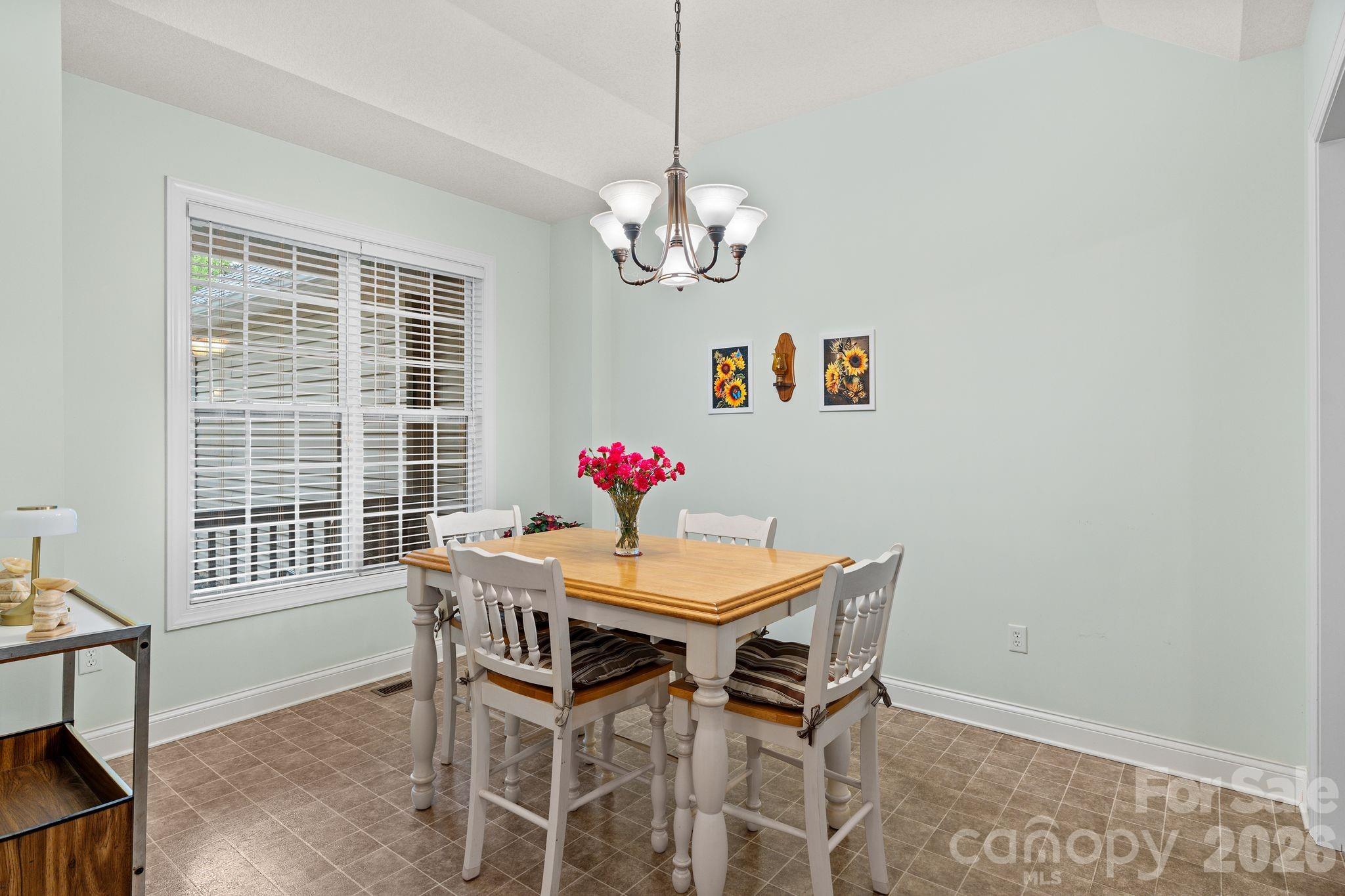 112 Chestnut Lane Hendersonville NC 28792
