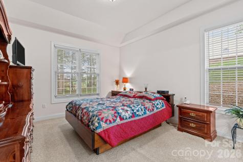 112 Chestnut Lane Hendersonville NC 28792