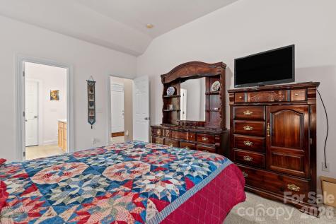 112 Chestnut Lane Hendersonville NC 28792