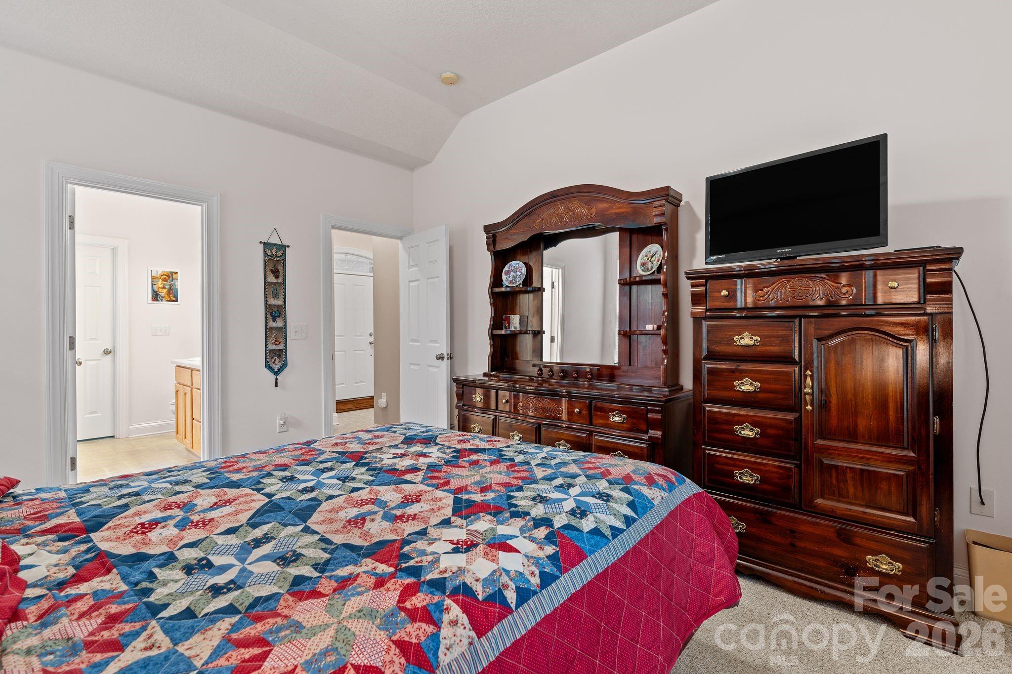112 Chestnut Lane Hendersonville NC 28792