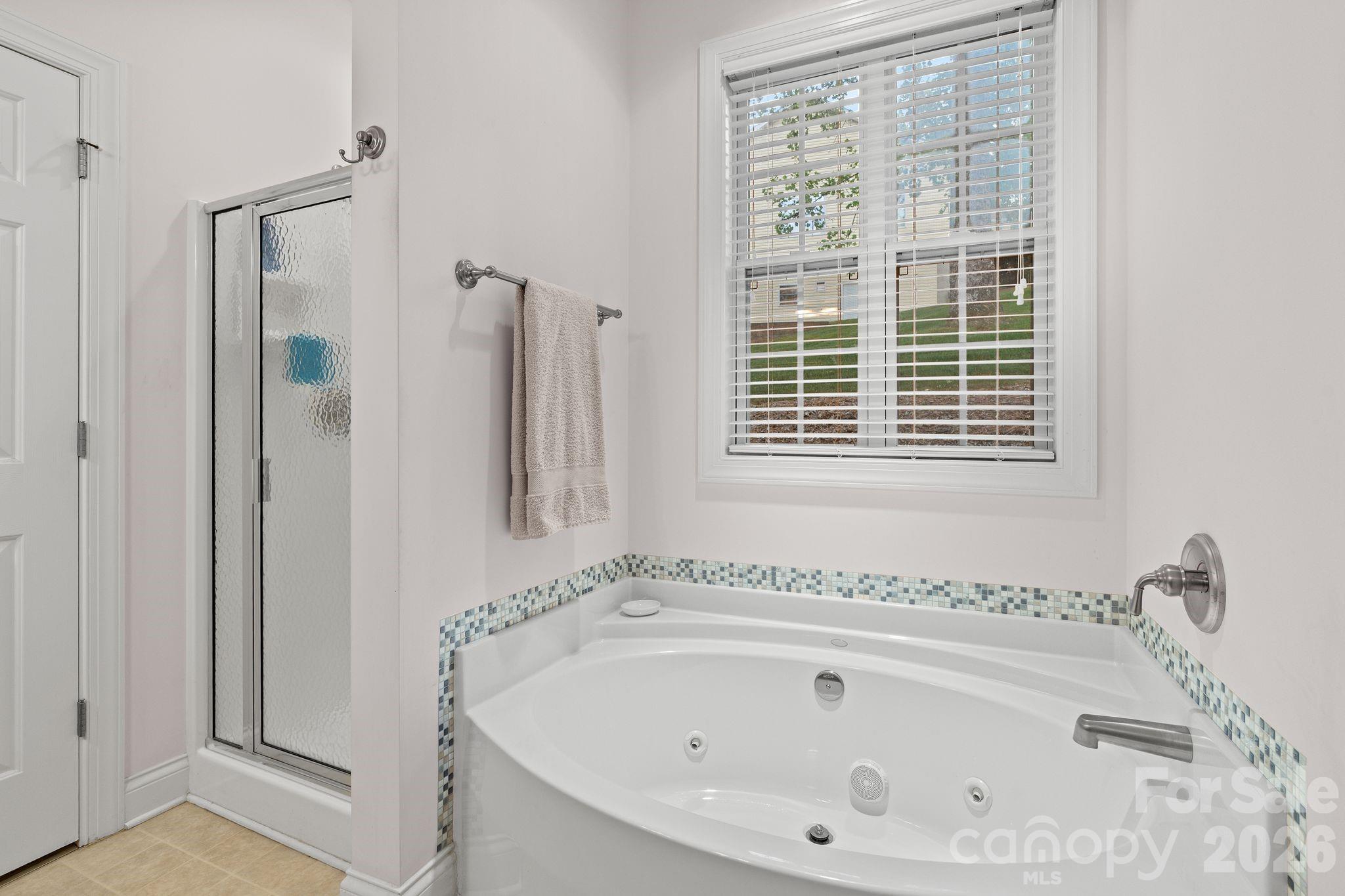 112 Chestnut Lane Hendersonville NC 28792