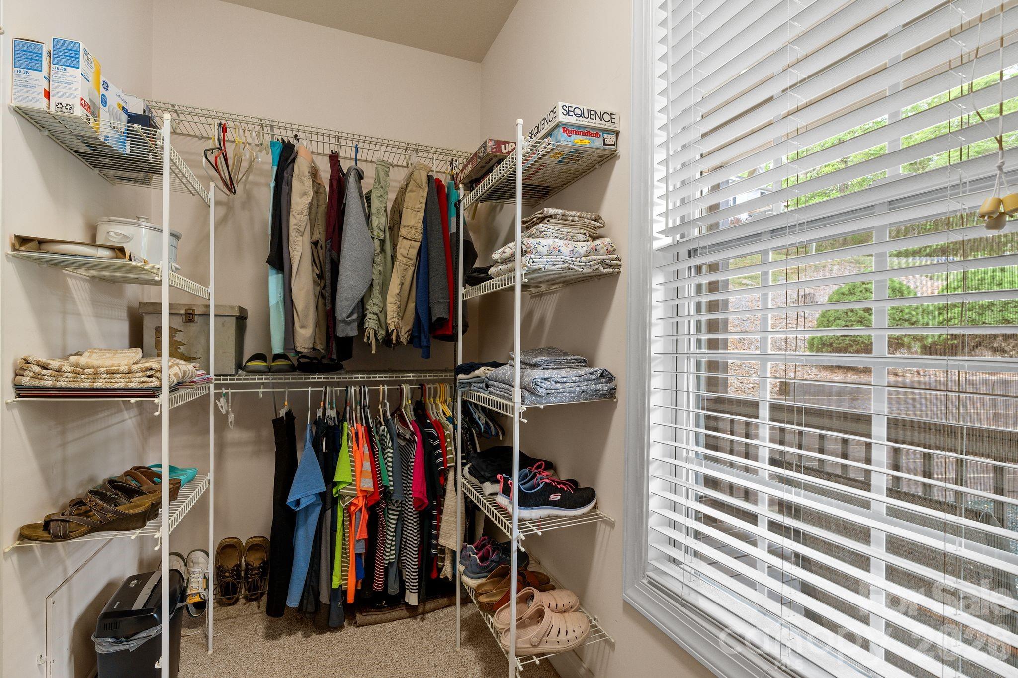112 Chestnut Lane Hendersonville NC 28792