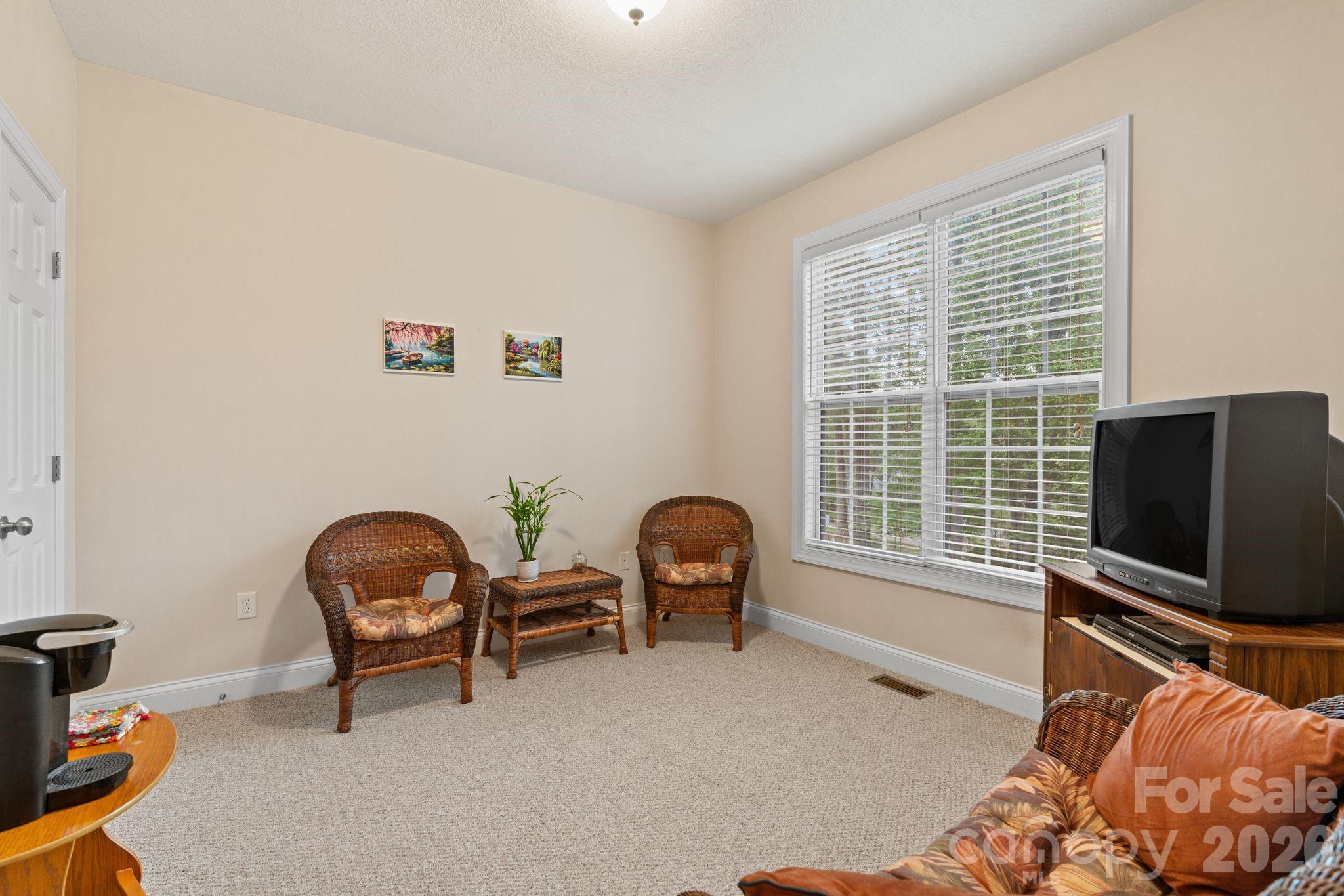 112 Chestnut Lane Hendersonville NC 28792