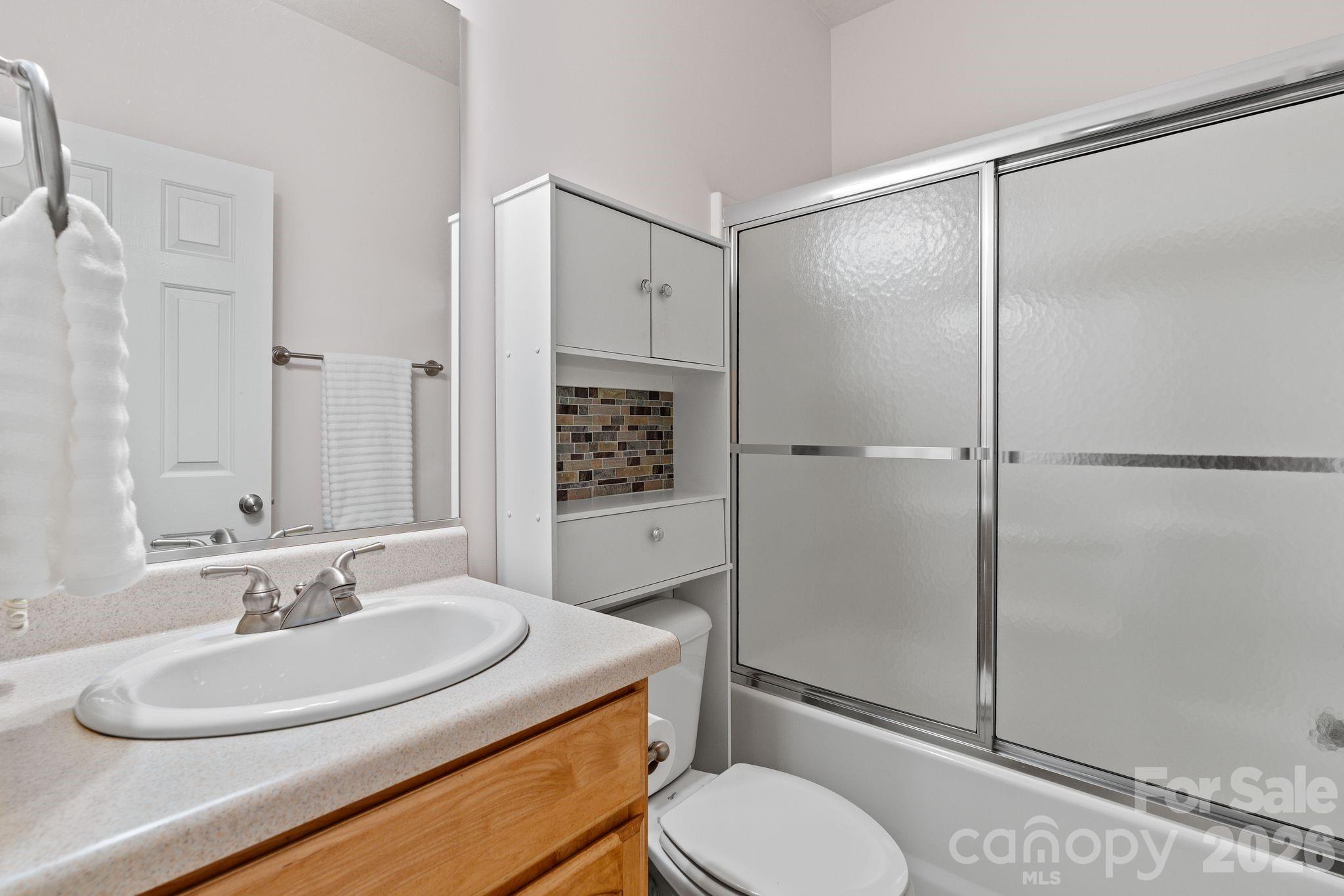 112 Chestnut Lane Hendersonville NC 28792