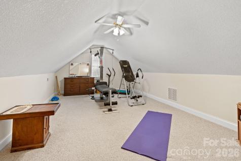 112 Chestnut Lane Hendersonville NC 28792