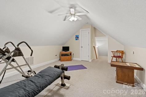 112 Chestnut Lane Hendersonville NC 28792