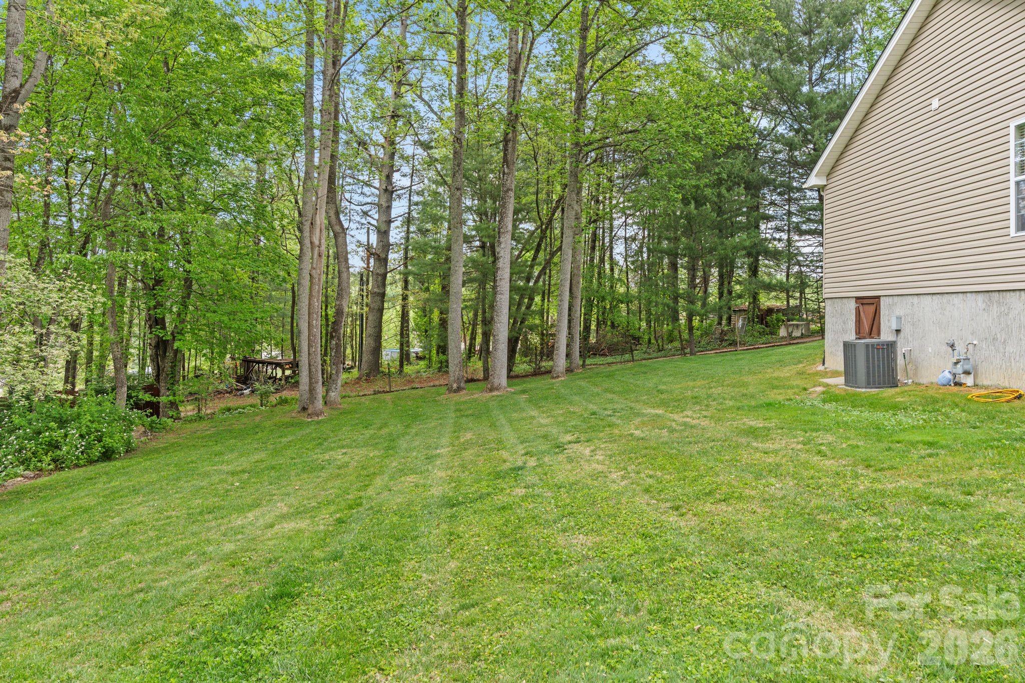 112 Chestnut Lane Hendersonville NC 28792
