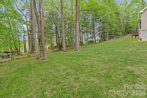 112 Chestnut Lane Hendersonville NC 28792