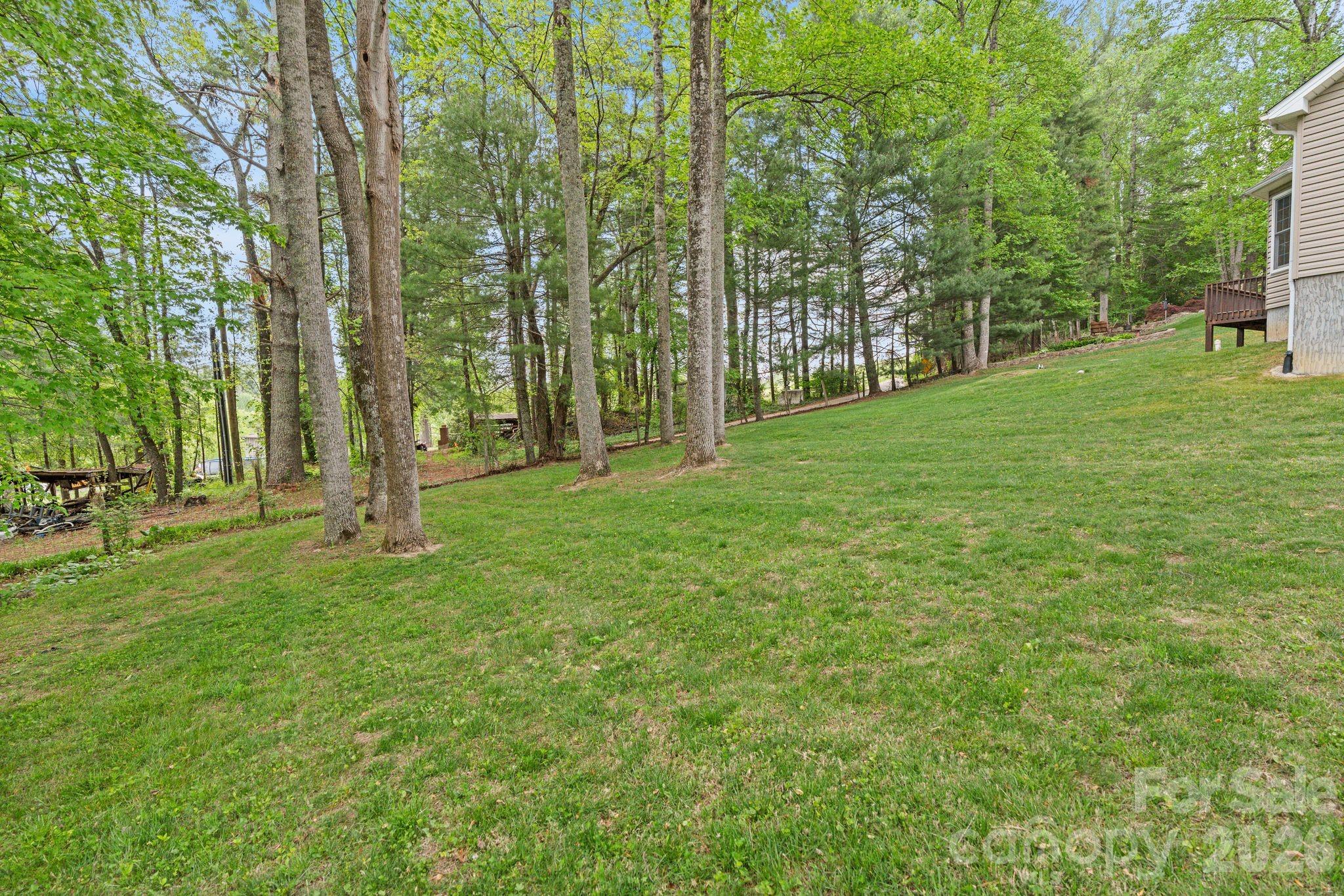 112 Chestnut Lane Hendersonville NC 28792