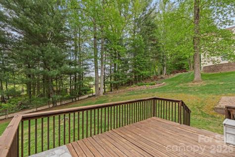 112 Chestnut Lane Hendersonville NC 28792