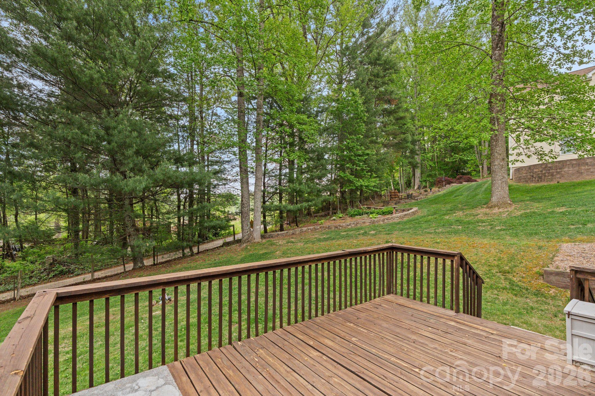 112 Chestnut Lane Hendersonville NC 28792