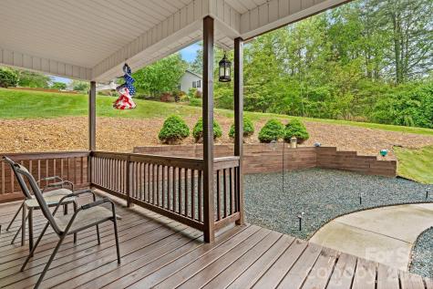 112 Chestnut Lane Hendersonville NC 28792