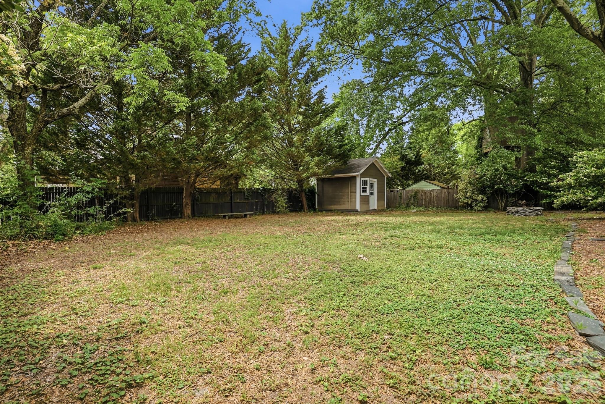 101 N Crawford Street Monroe NC 28112