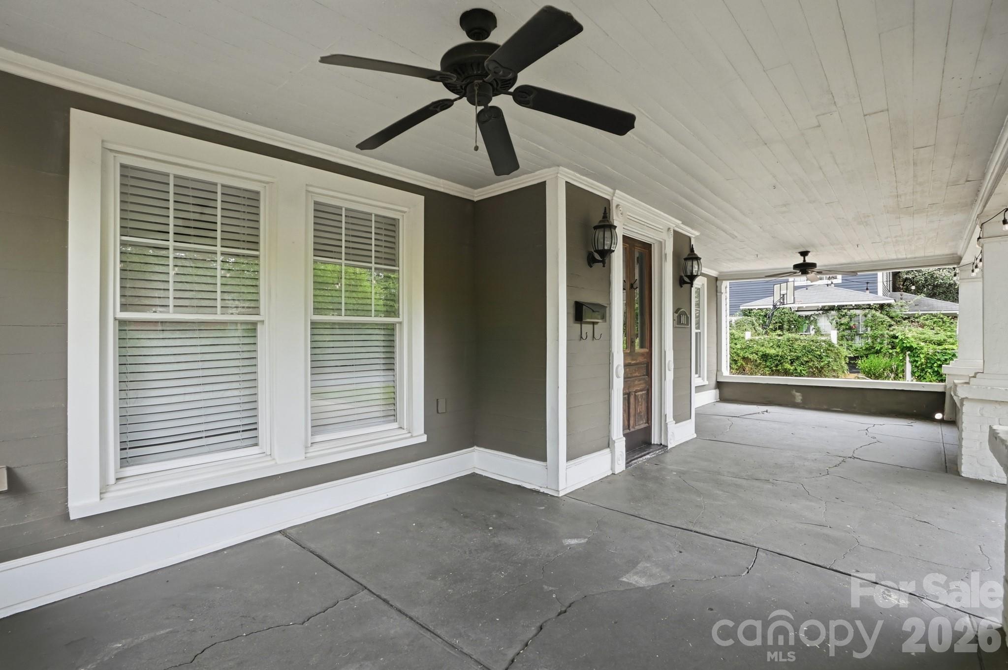101 N Crawford Street Monroe NC 28112