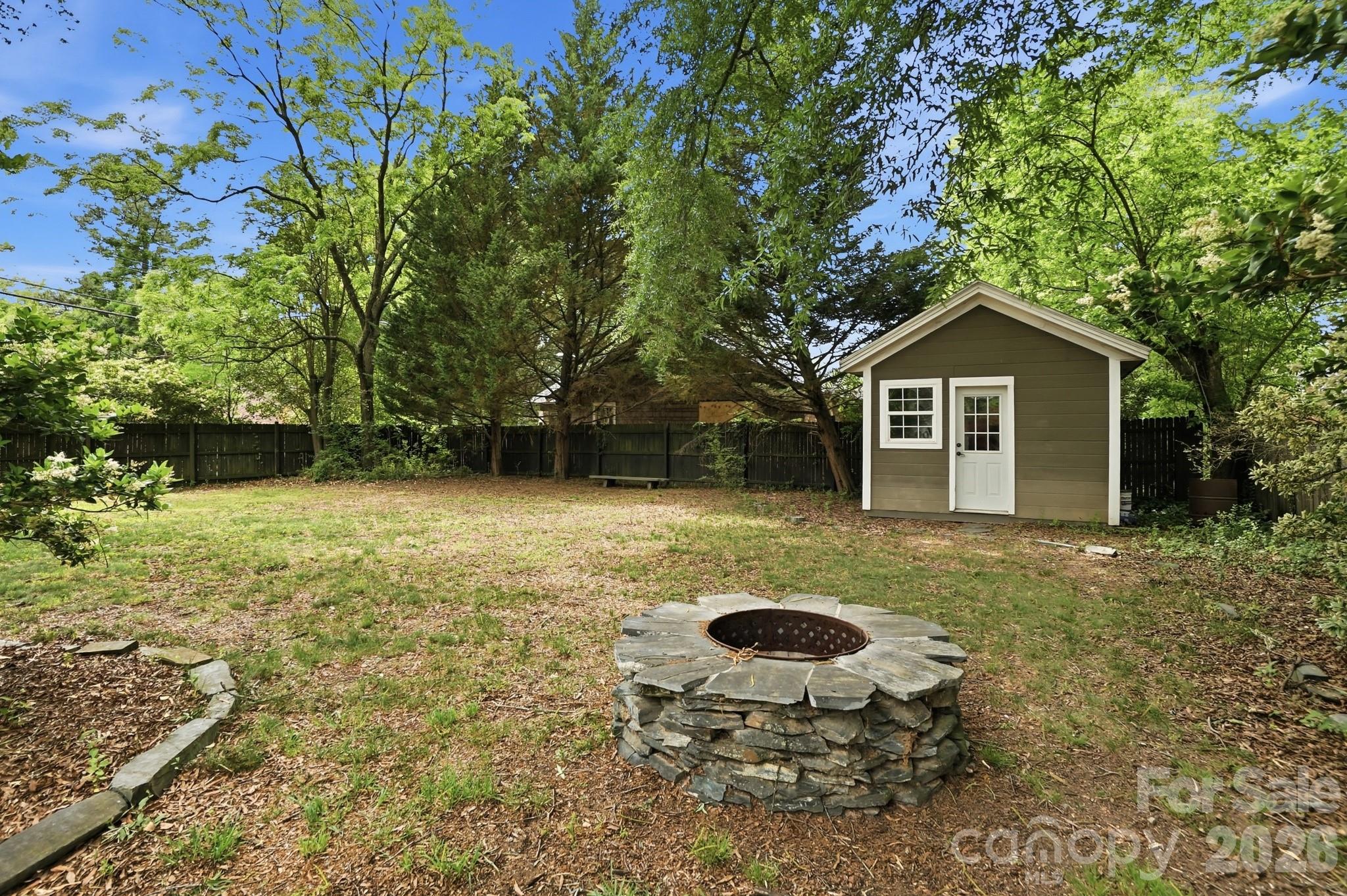 101 N Crawford Street Monroe NC 28112