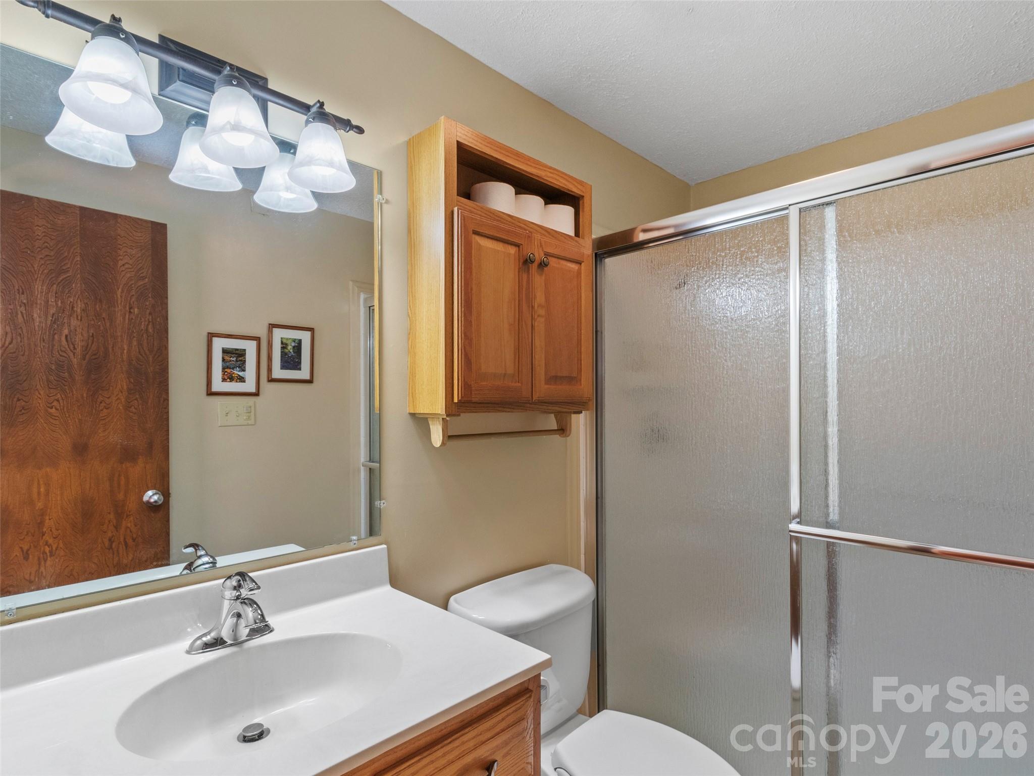 125 Townhouse Drive Burnsville NC 28714