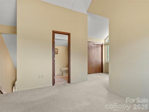 125 Townhouse Drive Burnsville NC 28714