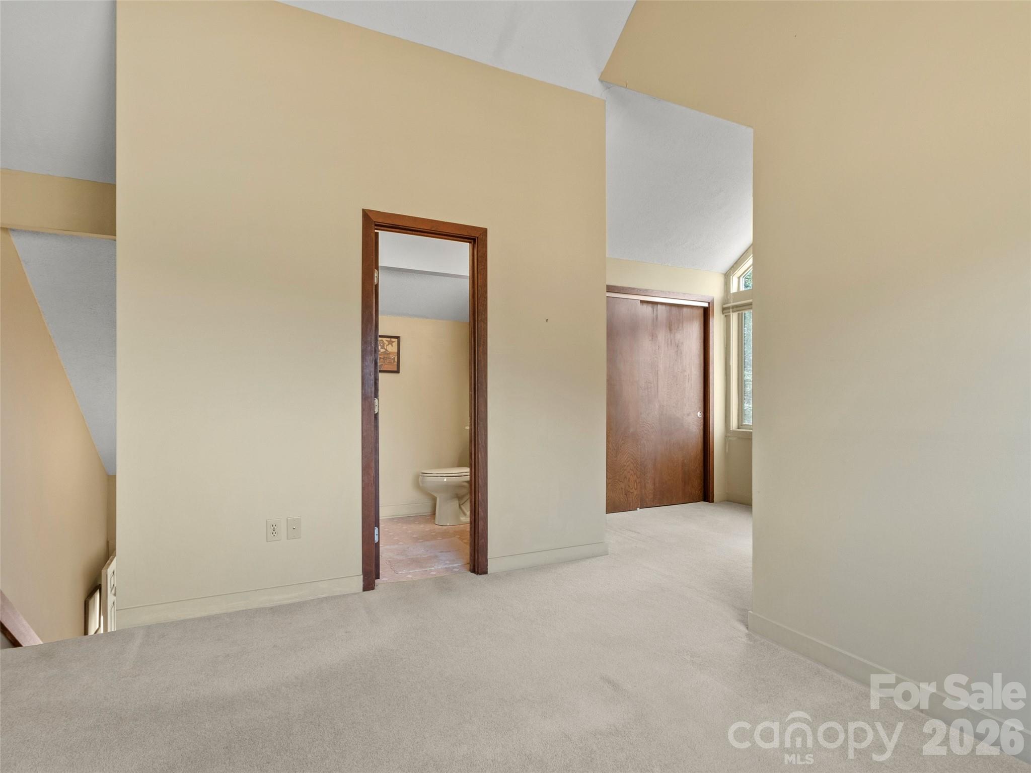 125 Townhouse Drive Burnsville NC 28714