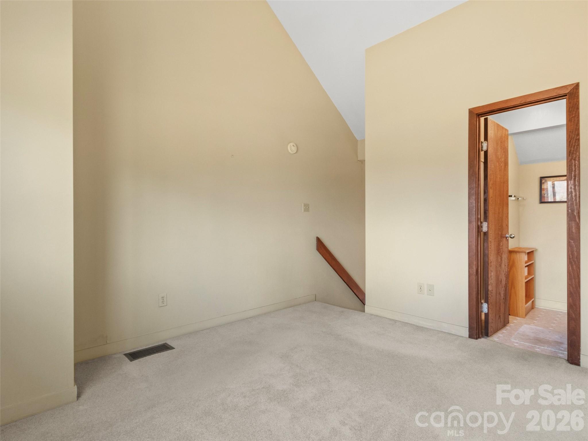 125 Townhouse Drive Burnsville NC 28714