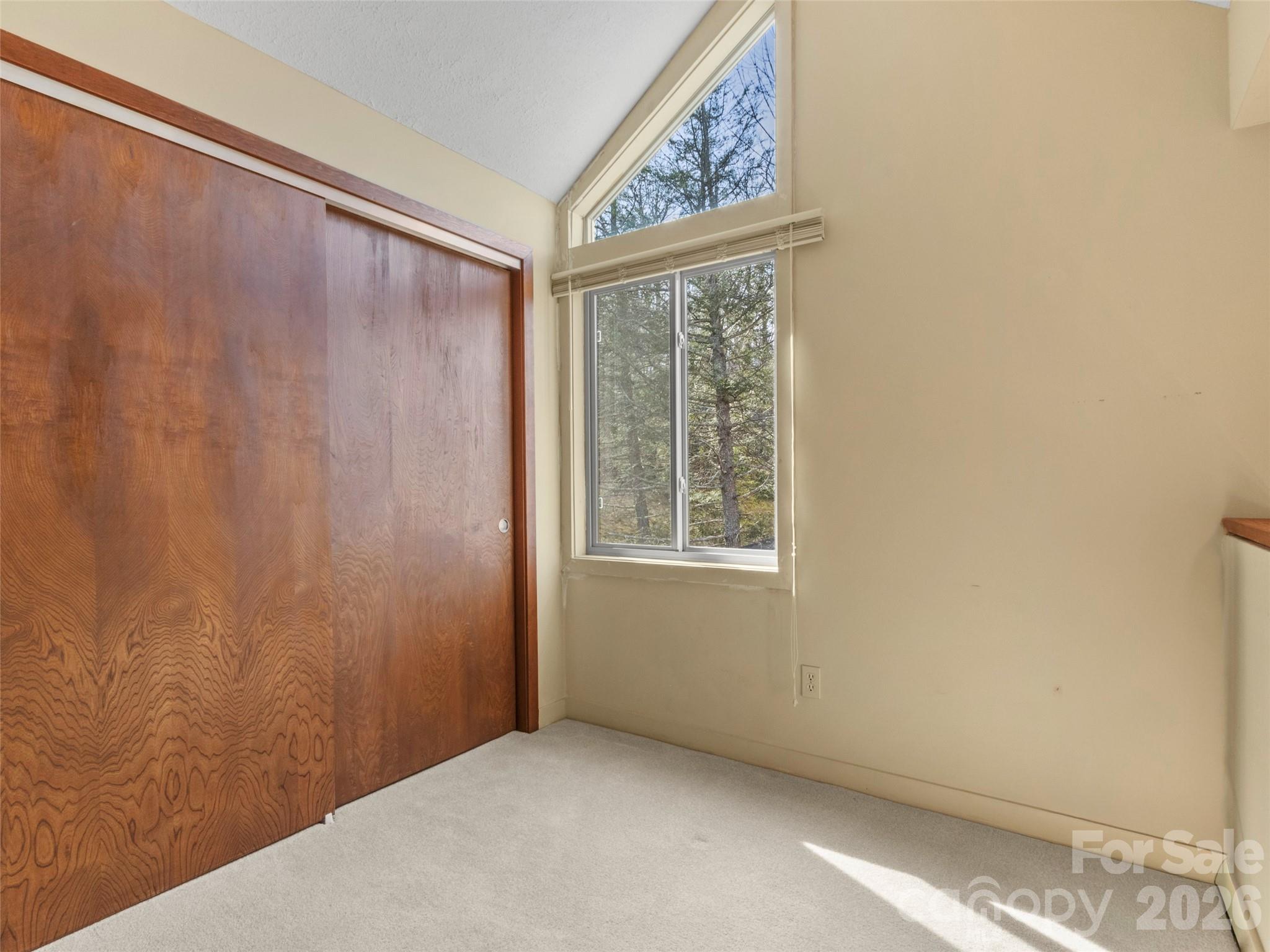 125 Townhouse Drive Burnsville NC 28714