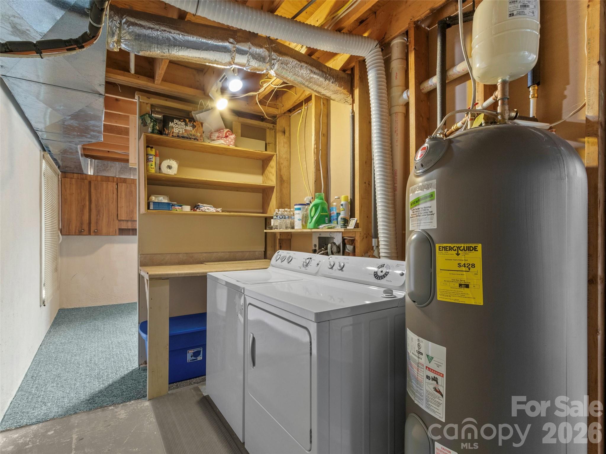 125 Townhouse Drive Burnsville NC 28714