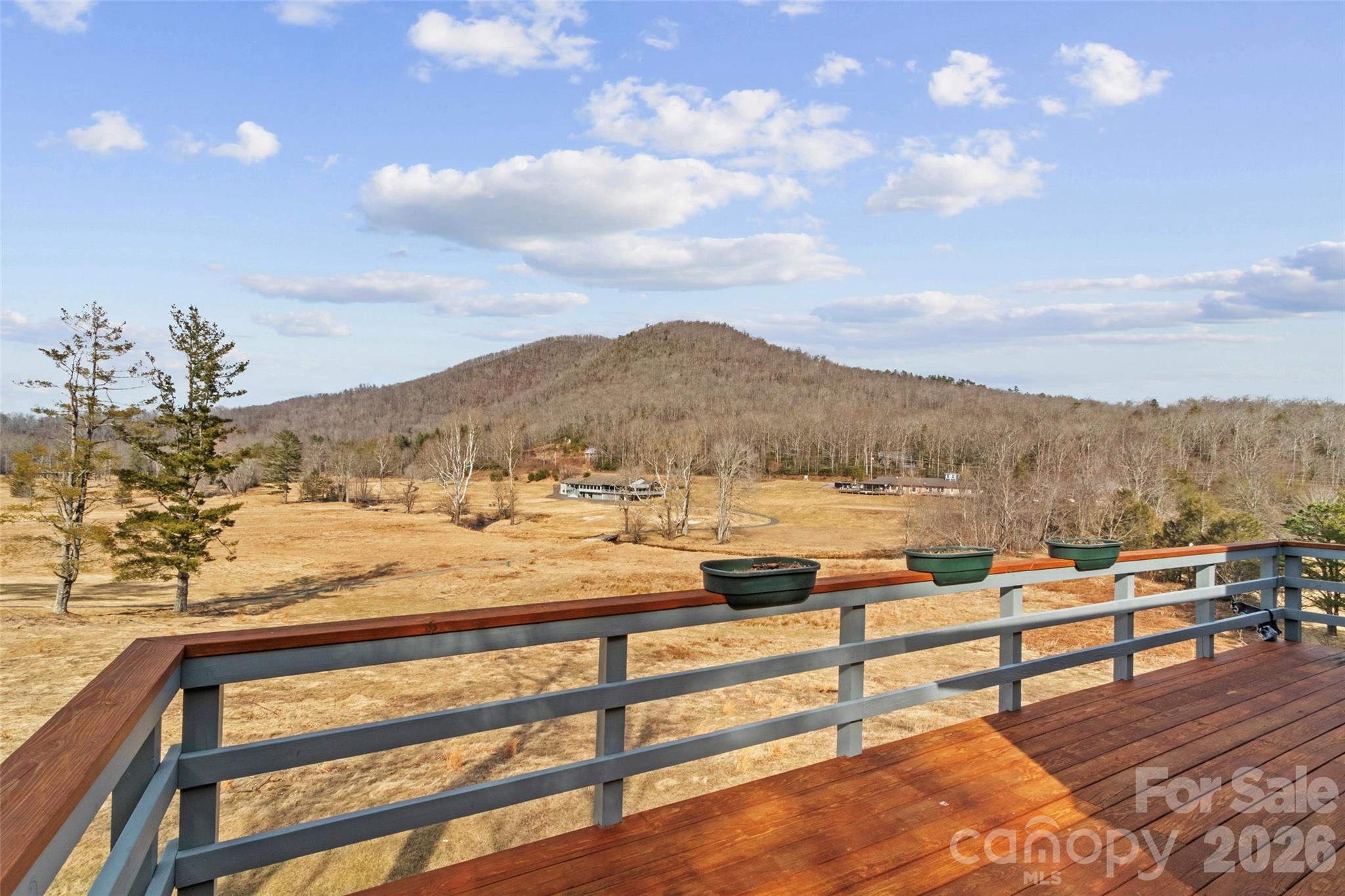 125 Townhouse Drive Burnsville NC 28714