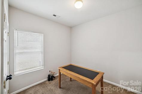 2731 Meadow Knoll Drive Charlotte NC 28269