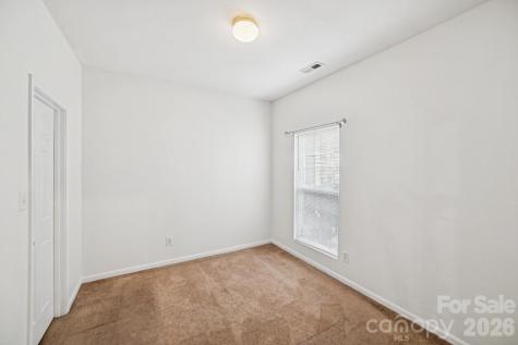 2731 Meadow Knoll Drive Charlotte NC 28269