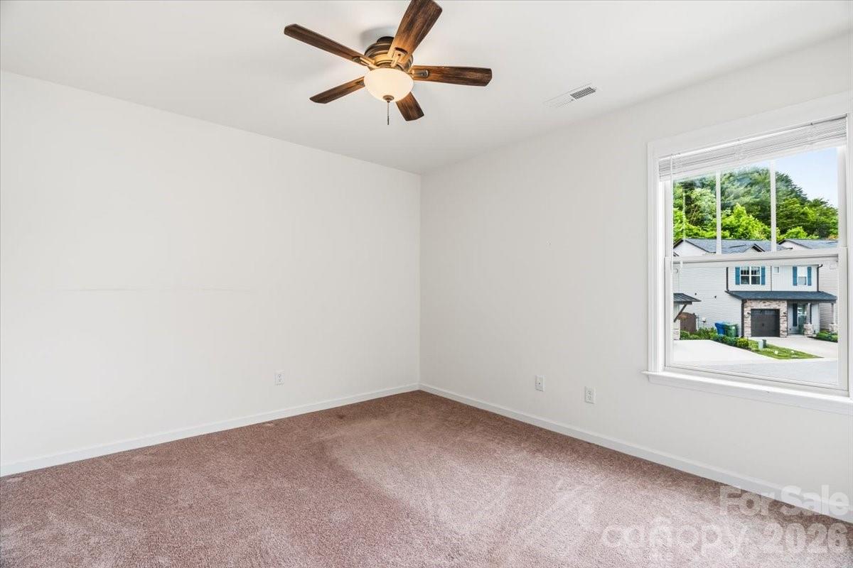 226 Cardwell Lane Fletcher NC 28732
