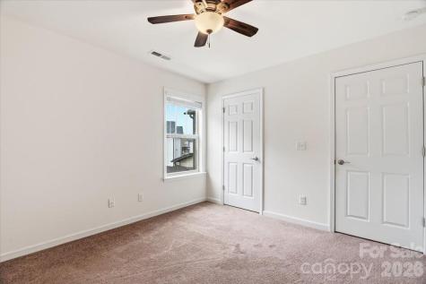 226 Cardwell Lane Fletcher NC 28732