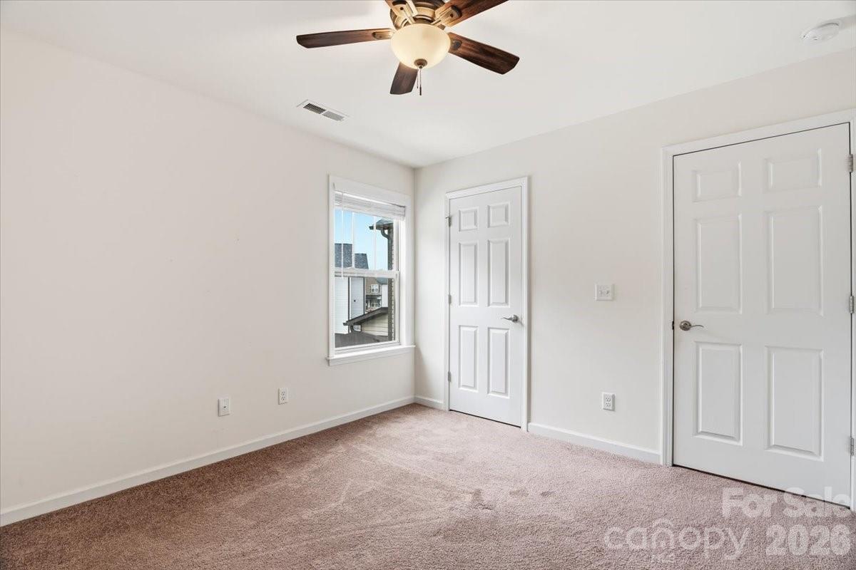 226 Cardwell Lane Fletcher NC 28732