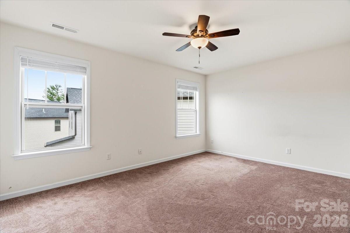 226 Cardwell Lane Fletcher NC 28732